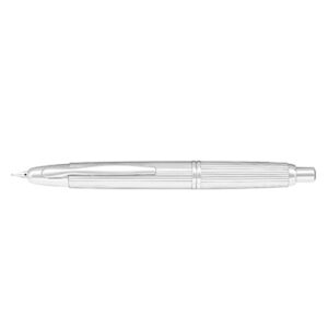 עט נובע CAPLESS STRIPE FC2700RR-S