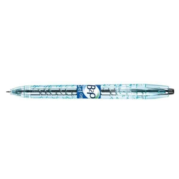 עט פיילוט ג'ל B2P 0.5