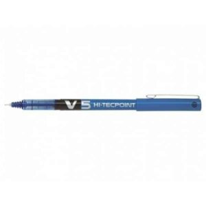 עט פיילוט HI-TECHPOINT V5