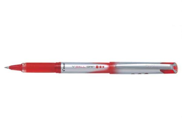 עט פיילוט V-BALL גריפ 0.7