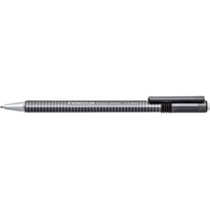 עפרון מכני טריפלוס 1.3 מ"מ