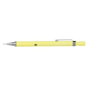 עפרון מכני זברה 0.7 DRFIX