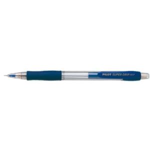 עפרון מכני פיילוט 0.7 H-187