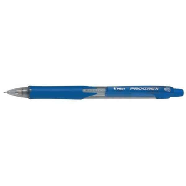 עפרון מכני 0.9 PROGREX