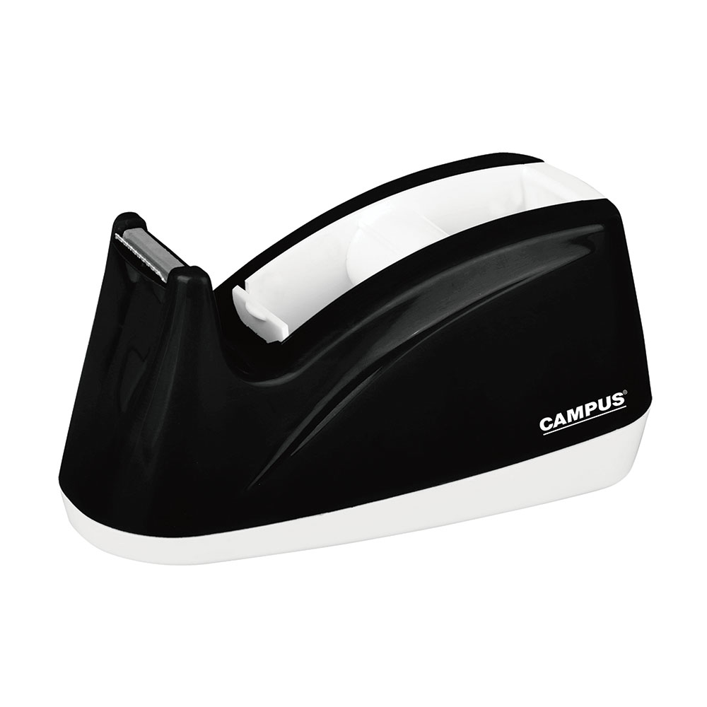 מעמד סלוטייפ קמפוס