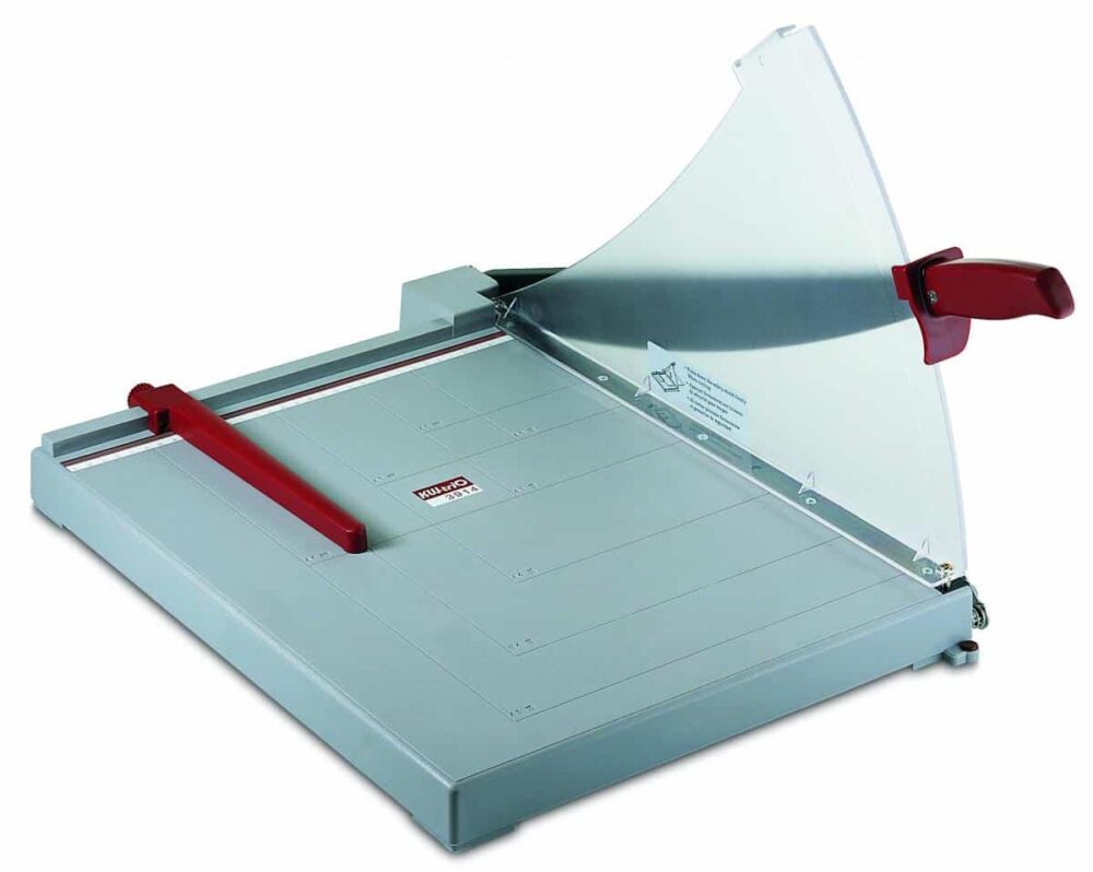 3921 גיליוטינה סכין 3921 גיליוטינה סכין