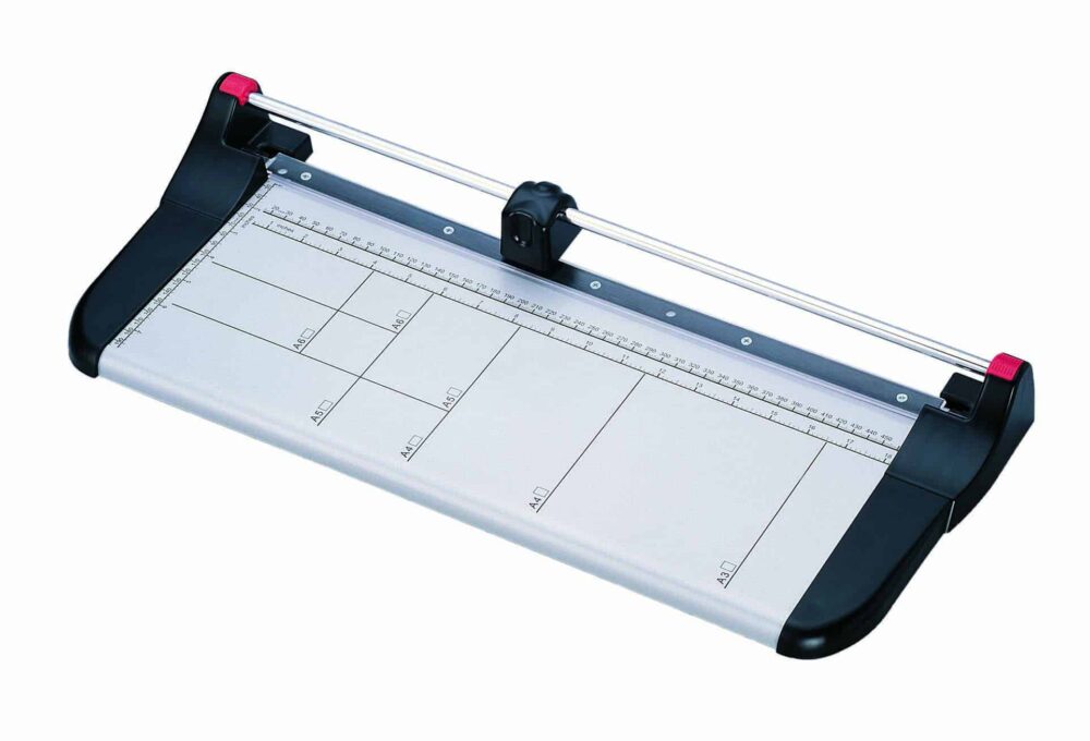 3216 גיליוטינה גלגלת