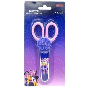 מספריים קיי פופ מספריים קיי פופ