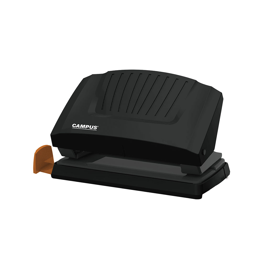 מחורר מיני 10 דפים קמפוס