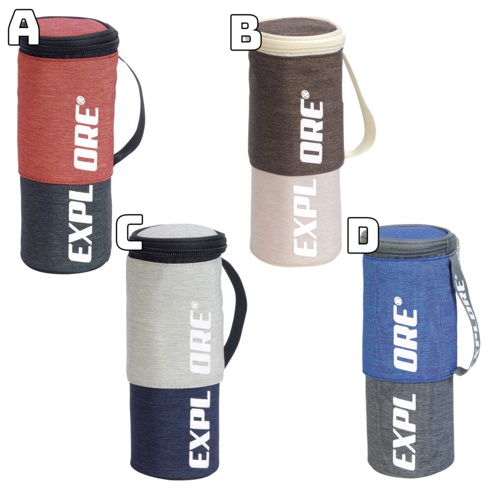 קלמר פופ אפ בנים אקספלור