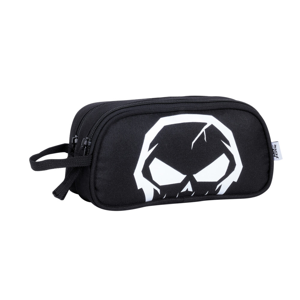 קלמר NO FEAR מעורב 2 תאים קלמר NO FEAR מעורב 2 תאים