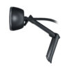 מצלמת רשת Logitech C270 HD Webcam מצלמת רשת Logitech C270 HD Webcam
