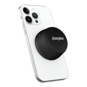 רמקול Bluetooth מגנטי Energizer BTS055