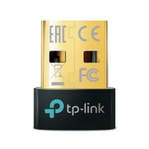 מתאם TP-Link UB500 USB to Bloetooth 5.0
