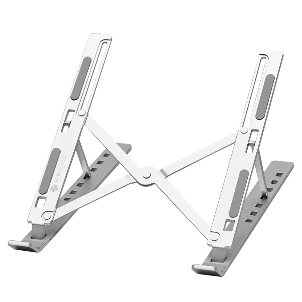 מעמד למחשב נייד Miracase MLS250 מעמד למחשב נייד Miracase MLS250