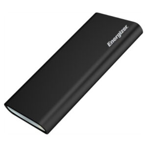 מטען נייד Energizer 10000mAh QC3.0+PD