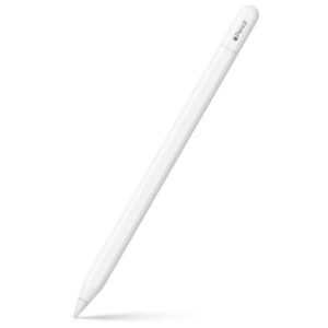 עט דיגיטלי Apple Pencil (USB-C)