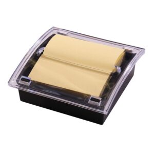 מעמד ממו דביק זיג זג קמפוס מעמד ממו דביק זיג זג קמפוס