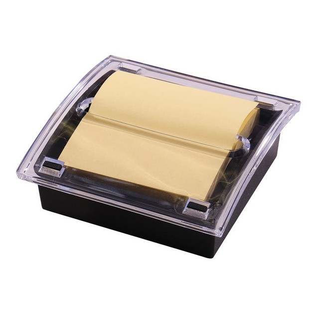 מעמד ממו דביק זיג זג קמפוס מעמד ממו דביק זיג זג קמפוס