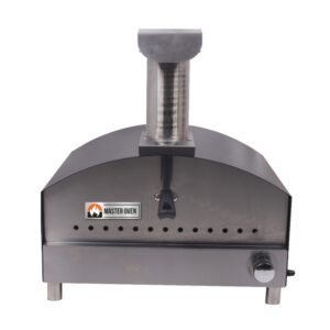 טאבון גז דגם ונציה