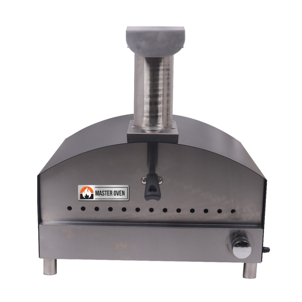 טאבון גז דגם ונציה