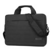 תיק למחשב נייד B020 15.6 תיק למחשב נייד B020 15.6