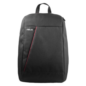 תיק גב "16 שחור ASUS Nereus Backpack