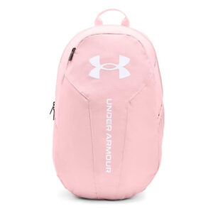 תיק גב Under Armour ורוד