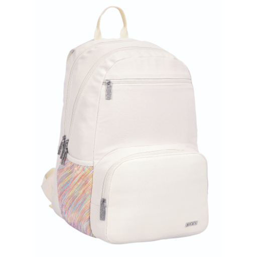 תיק אקספלור בוגר בנות חלק - בז