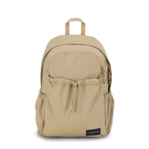 תיק גב JanSport Lounge Pack טרוורטין