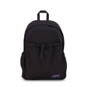 תיק גב JanSport Lounge Pack שחור