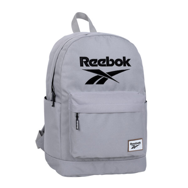 תיק Reebok אפור 900D MIAMI