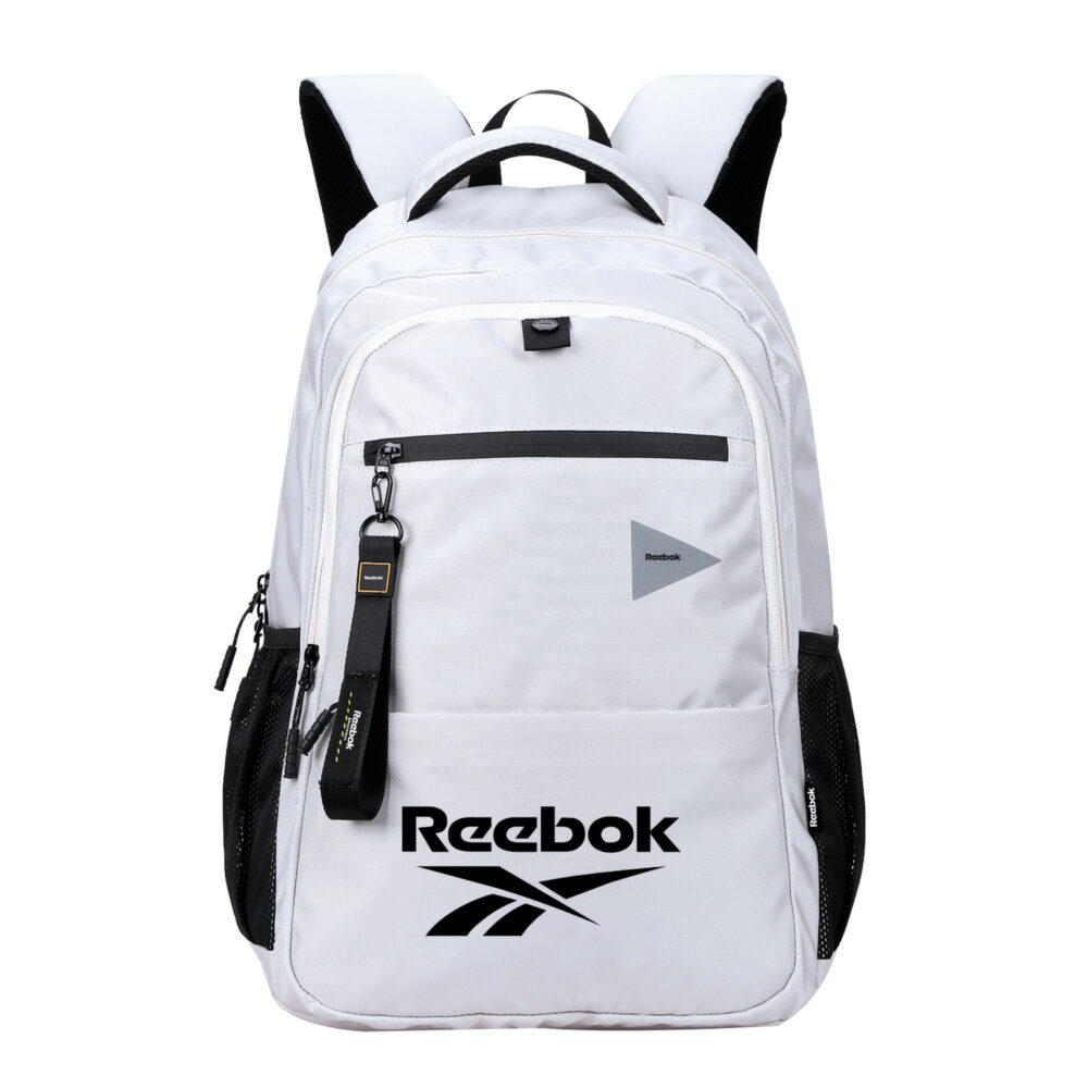 תיק Reebok שמנת דגם קולורדו GXN41192
