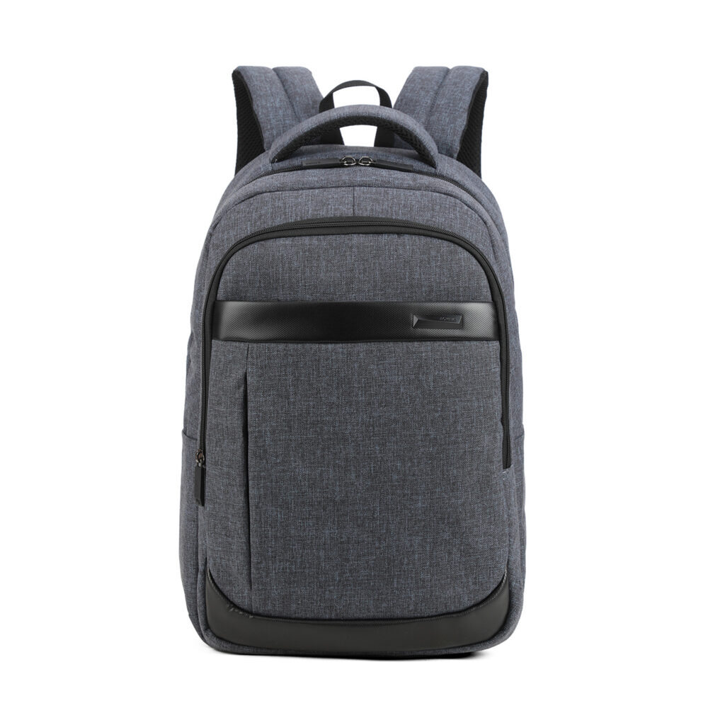 תיק מחשב GILBOA נייבי FN77170 תיק מחשב GILBOA נייבי FN77170