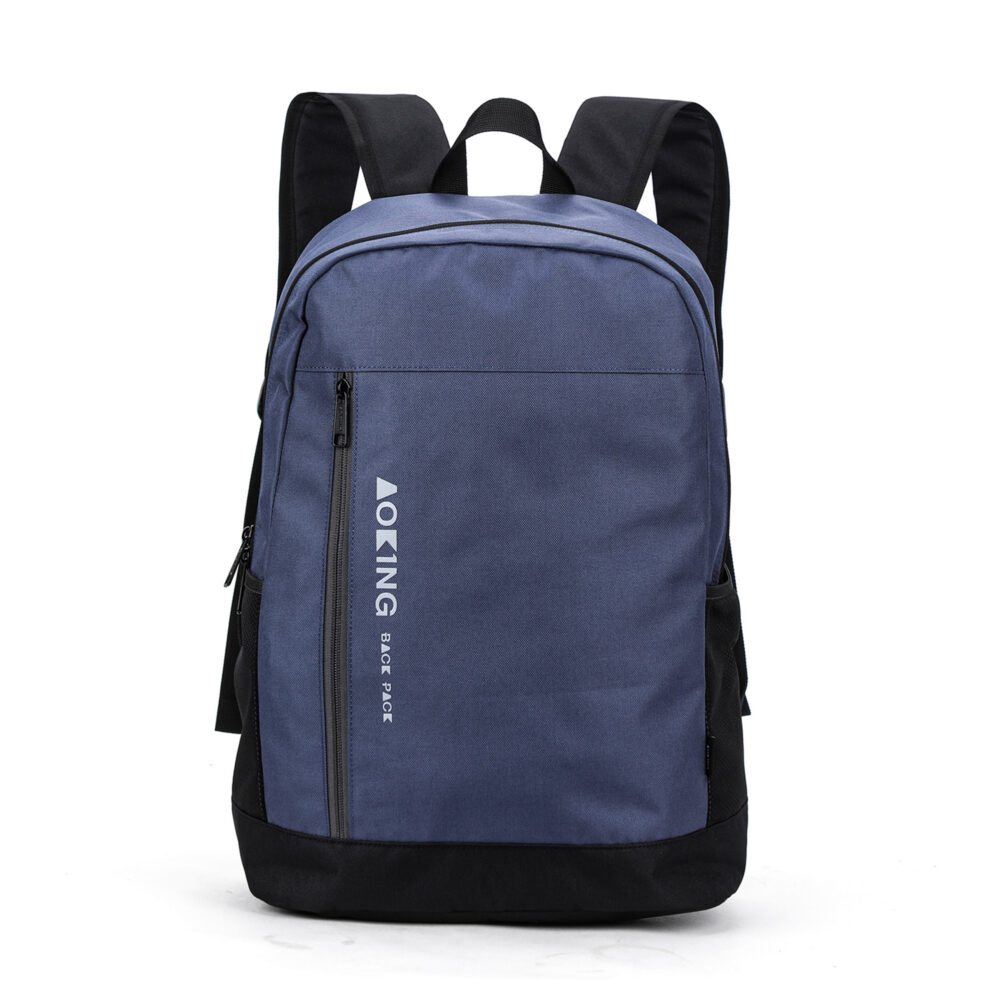 תיק מחשב HERMON נייבי XN3501 תיק מחשב HERMON נייבי XN3501