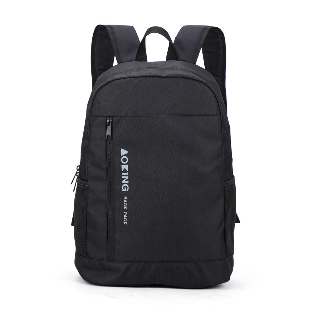 תיק מחשב HERMON שחור XN3501