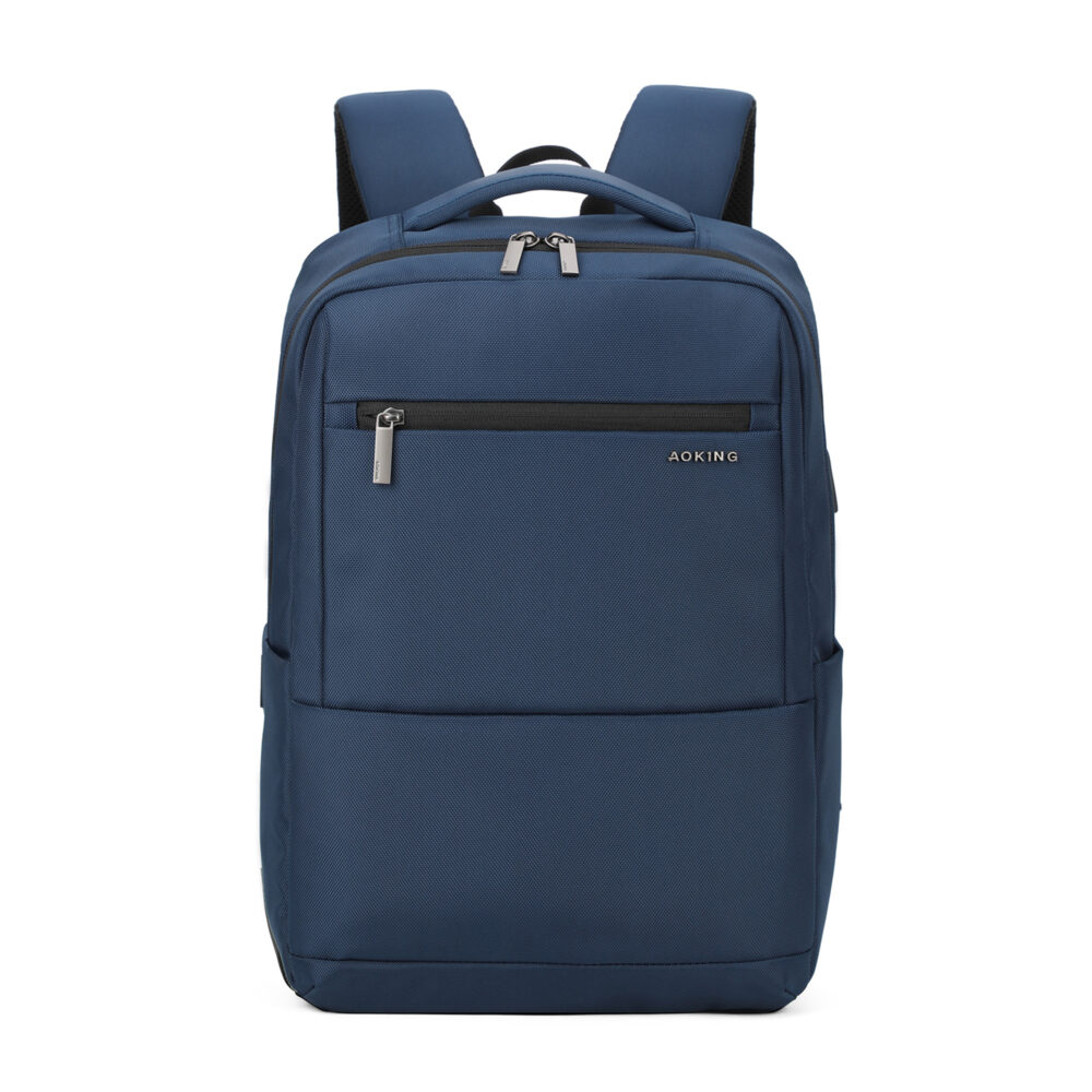 תיק מחשב MIRON נייבי SN2115