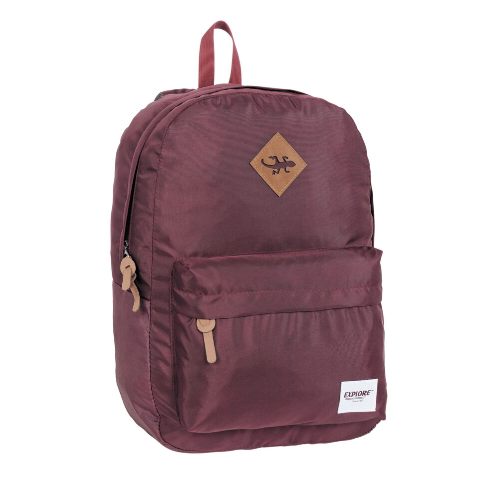 תיק ראלי בורדו