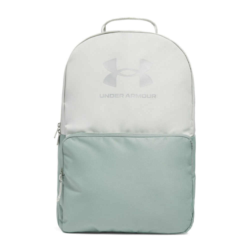 תיק גב ירוק אפרפר Sportstyle Backpack