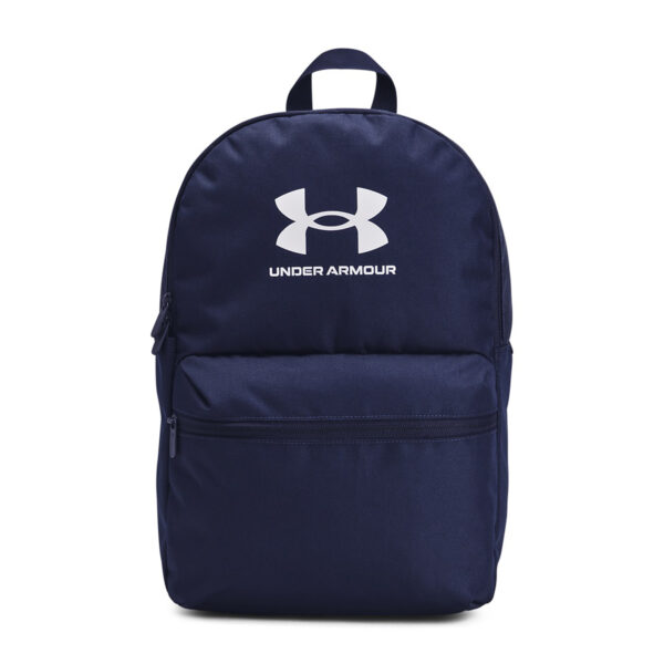 תיק גב ספורט  נייבי  Sportstyle Lite Backpack