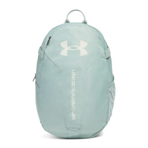 תיק גב ספורטיבי פטרול בהיר Hustle Lite Backpack