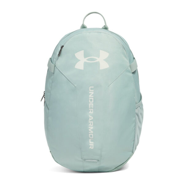 תיק גב ספורטיבי פטרול בהיר Hustle Lite Backpack