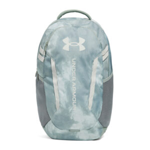 תיק גב תכלת שמיים Hustle 6.0 Backpack