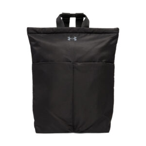 תיק סטודיו נשים שחור Studio Lite Backpack