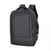 תיק גב "17 כולל NB-5117B Premium Bag +USB בנדא תיק גב "17 כולל NB-5117B Premium Bag +USB בנדא