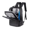 תיק גב "17 כולל NB-5117B Premium Bag +USB בנדא תיק גב "17 כולל NB-5117B Premium Bag +USB בנדא