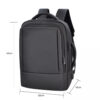 תיק גב "17 כולל NB-5117B Premium Bag +USB בנדא תיק גב "17 כולל NB-5117B Premium Bag +USB בנדא