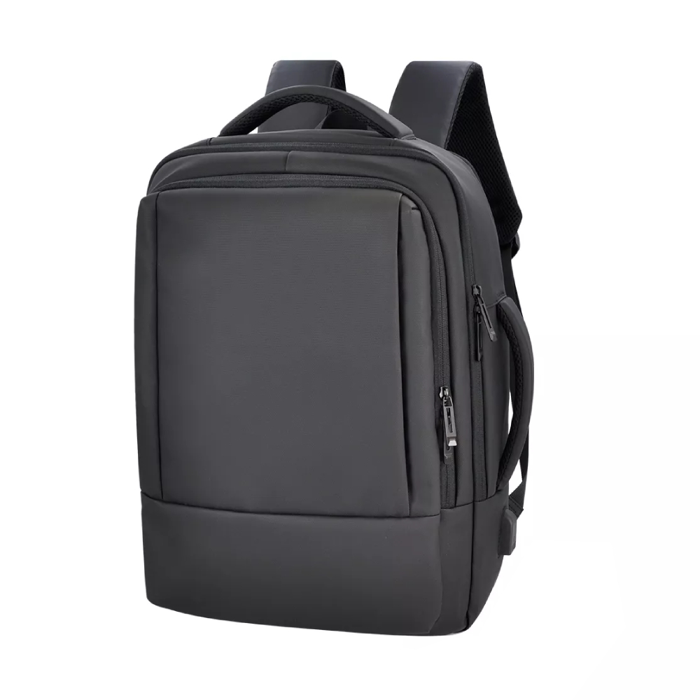 תיק גב "17 כולל NB-5117B Premium Bag +USB בנדא תיק גב "17 כולל NB-5117B Premium Bag +USB בנדא