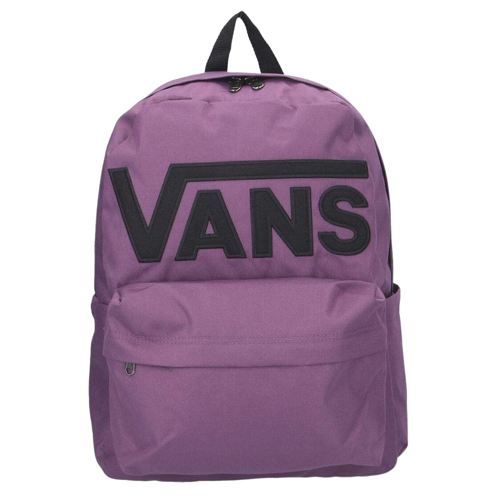 תיק גב VANS drop לילך