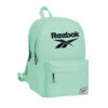 תיק ראלי 2 תאים פטרול ירקרק Reebok תיק ראלי 2 תאים פטרול ירקרק Reebok
